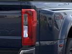 2025 Ford Super Duty F-350 DRW XLT for sale #IP-25W0297 - photo 19