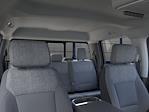 2025 Ford Super Duty F-350 DRW XLT for sale #IP-25W0297 - photo 20