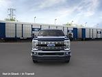 2025 Ford Super Duty F-350 DRW XLT for sale #IP-25W0297 - photo 3