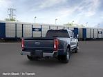 2025 Ford Super Duty F-350 DRW XLT for sale #IP-25W0297 - photo 2
