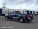 2025 Ford Super Duty F-350 DRW XLT for sale #IP-25W0297 - photo 21