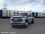 2025 Ford Super Duty F-350 DRW XLT for sale #IP-25W0297 - photo 22
