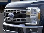 2025 Ford Super Duty F-350 DRW XLT for sale #IP-25W0297 - photo 4
