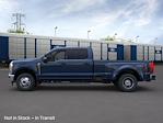 2025 Ford Super Duty F-350 DRW XLT for sale #IP-25W0297 - photo 5