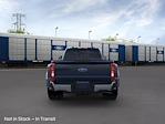 2025 Ford Super Duty F-350 DRW XLT for sale #IP-25W0297 - photo 7