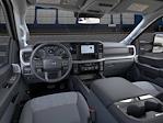 2025 Ford Super Duty F-350 DRW XLT for sale #IP-25W0297 - photo 8
