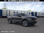 2025 Ford F-150 STX for sale #IP-25W0298 - photo 1
