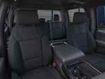 2025 Ford F-150 STX for sale #IP-25W0298 - photo 13