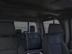 2025 Ford F-150 STX for sale #IP-25W0298 - photo 15
