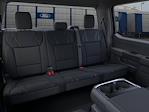 2025 Ford F-150 STX for sale #IP-25W0298 - photo 16