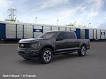 2025 Ford F-150 STX for sale #IP-25W0298 - photo 4