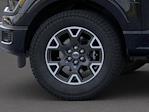2025 Ford F-150 STX for sale #IP-25W0298 - photo 7