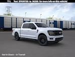 2025 Ford F-150 XLT for sale #IP-25W0299 - photo 1