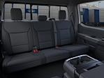 2025 Ford F-150 XLT for sale #IP-25W0299 - photo 16