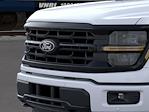 2025 Ford F-150 XLT for sale #IP-25W0299 - photo 5