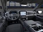 2025 Ford F-150 XLT for sale #IP-25W0299 - photo 8