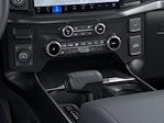 New 2025 Ford F-150 Lariat SuperCrew Cab 4WD Pickup for sale #IP-25W0301 - photo 12