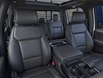 New 2025 Ford F-150 Lariat SuperCrew Cab 4WD Pickup for sale #IP-25W0301 - photo 13