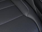 New 2025 Ford F-150 Lariat SuperCrew Cab 4WD Pickup for sale #IP-25W0301 - photo 14