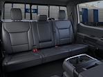 New 2025 Ford F-150 Lariat SuperCrew Cab 4WD Pickup for sale #IP-25W0301 - photo 16