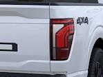 New 2025 Ford F-150 Lariat SuperCrew Cab 4WD Pickup for sale #IP-25W0301 - photo 17
