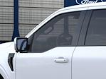 New 2025 Ford F-150 Lariat SuperCrew Cab 4WD Pickup for sale #IP-25W0301 - photo 20