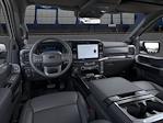 New 2025 Ford F-150 Lariat SuperCrew Cab 4WD Pickup for sale #IP-25W0301 - photo 8