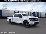 2025 Ford F-150 XLT for sale #IP-25W0318 - photo 1