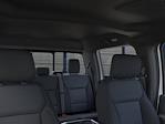 2025 Ford F-150 XLT for sale #IP-25W0318 - photo 16