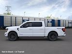 2025 Ford F-150 XLT for sale #IP-25W0318 - photo 7