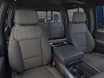 New 2025 Ford F-150 XLT SuperCrew Cab 4WD Pickup for sale #IP-25W0319 - photo 12