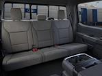 New 2025 Ford F-150 XLT SuperCrew Cab 4WD Pickup for sale #IP-25W0319 - photo 15
