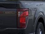 New 2025 Ford F-150 XLT SuperCrew Cab 4WD Pickup for sale #IP-25W0319 - photo 17