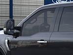 New 2025 Ford F-150 XLT SuperCrew Cab 4WD Pickup for sale #IP-25W0319 - photo 20