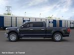 New 2025 Ford F-150 XLT SuperCrew Cab 4WD Pickup for sale #IP-25W0319 - photo 5