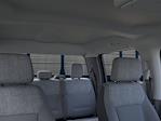 New 2025 Ford F-150 Lightning XLT SuperCrew Cab AWD Pickup for sale #IP-25W0324 - photo 14