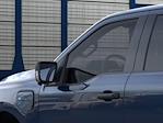 New 2025 Ford F-150 Lightning XLT SuperCrew Cab AWD Pickup for sale #IP-25W0324 - photo 20