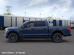 New 2025 Ford F-150 Lightning XLT SuperCrew Cab AWD Pickup for sale #IP-25W0324 - photo 5