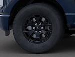 New 2025 Ford F-150 Lightning XLT SuperCrew Cab AWD Pickup for sale #IP-25W0324 - photo 6