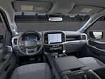 New 2025 Ford F-150 Lightning XLT SuperCrew Cab AWD Pickup for sale #IP-25W0324 - photo 7