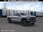 New 2025 Ford F-150 Raptor SuperCrew Cab 4WD Pickup for sale #IP-25W0341 - photo 1