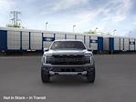 New 2025 Ford F-150 Raptor SuperCrew Cab 4WD Pickup for sale #IP-25W0341 - photo 3