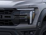New 2025 Ford F-150 Raptor SuperCrew Cab 4WD Pickup for sale #IP-25W0341 - photo 22