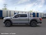 New 2025 Ford F-150 Raptor SuperCrew Cab 4WD Pickup for sale #IP-25W0341 - photo 6