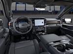 New 2025 Ford F-150 Raptor SuperCrew Cab 4WD Pickup for sale #IP-25W0341 - photo 8