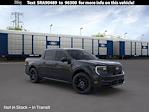 2025 Ford Maverick LARIAT for sale #IP-25W0344 - photo 1