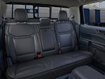 2025 Ford Maverick LARIAT for sale #IP-25W0344 - photo 10