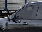 2025 Ford Maverick LARIAT for sale #IP-25W0344 - photo 20