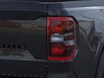 2025 Ford Maverick LARIAT for sale #IP-25W0344 - photo 21