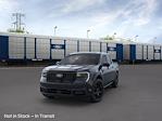 2025 Ford Maverick LARIAT for sale #IP-25W0344 - photo 4